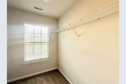 5579 Lindeman Lane, Johns Creek, GA 30022 - Photo 11