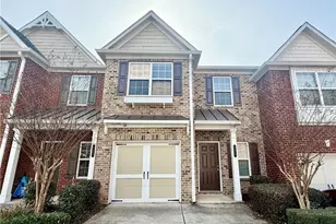 5579 Lindeman Ln, Johns Creek, GA 30022 - Photo 1