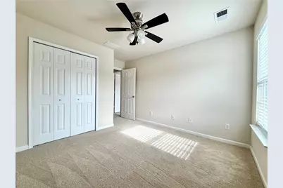 5579 Lindeman Lane, Johns Creek, GA 30022 - Photo 13