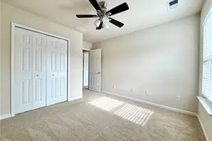 5579 Lindeman Ln, Johns Creek, GA 30022 - Photo 13