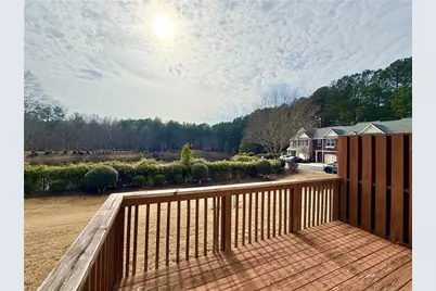 5579 Lindeman Lane, Johns Creek, GA 30022 - Photo 15