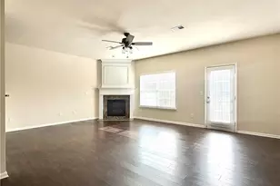 5579 Lindeman Ln, Johns Creek, GA 30022 - Photo 3