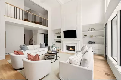 6025 Carlisle Lane, Johns Creek, GA 30022 - Photo 31