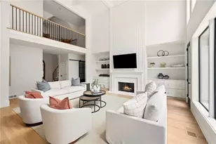 6025 Carlisle Ln, Johns Creek, GA 30022 - Photo 31