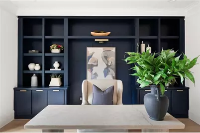 6025 Carlisle Lane, Johns Creek, GA 30022 - Photo 5