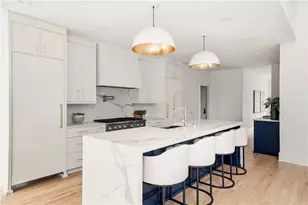 6025 Carlisle Ln, Johns Creek, GA 30022 - Photo 17