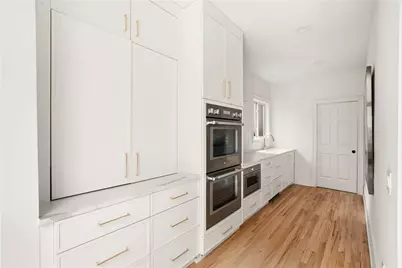 6025 Carlisle Lane, Johns Creek, GA 30022 - Photo 21