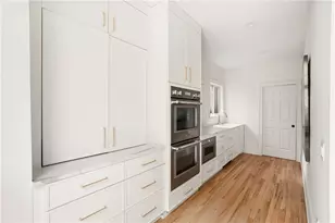 6025 Carlisle Ln, Johns Creek, GA 30022 - Photo 21