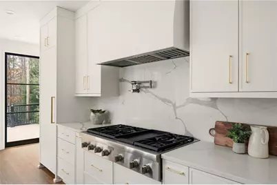 6025 Carlisle Lane, Johns Creek, GA 30022 - Photo 15