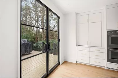 6025 Carlisle Lane, Johns Creek, GA 30022 - Photo 23