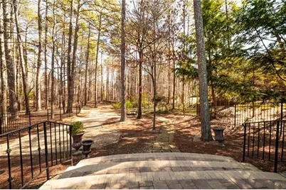 6025 Carlisle Lane, Johns Creek, GA 30022 - Photo 73