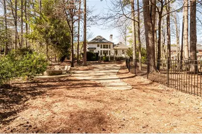 6025 Carlisle Lane, Johns Creek, GA 30022 - Photo 73