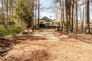 6025 Carlisle Ln, Johns Creek, GA 30022 - Photo 73