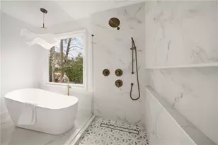 6025 Carlisle Ln, Johns Creek, GA 30022 - Photo 43