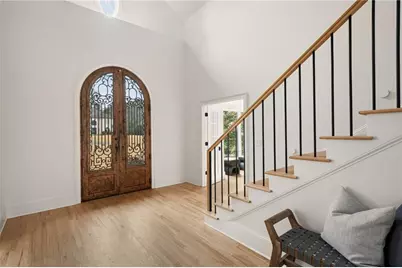 6025 Carlisle Lane, Johns Creek, GA 30022 - Photo 45