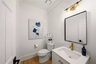 6025 Carlisle Ln, Johns Creek, GA 30022 - Photo 35