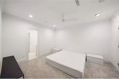 6025 Carlisle Lane, Johns Creek, GA 30022 - Photo 65