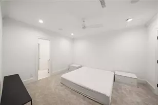 6025 Carlisle Ln, Johns Creek, GA 30022 - Photo 65