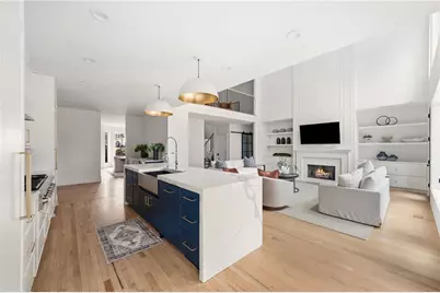 6025 Carlisle Lane, Johns Creek, GA 30022 - Photo 27