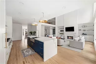 6025 Carlisle Ln, Johns Creek, GA 30022 - Photo 27