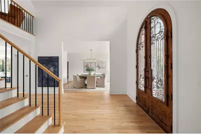 6025 Carlisle Lane, Johns Creek, GA 30022 - Photo 7