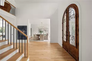 6025 Carlisle Ln, Johns Creek, GA 30022 - Photo 7