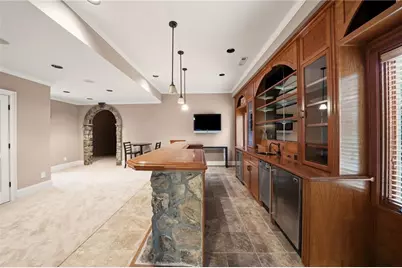 6025 Carlisle Lane, Johns Creek, GA 30022 - Photo 63