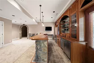 6025 Carlisle Ln, Johns Creek, GA 30022 - Photo 63