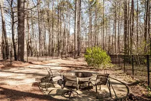 6025 Carlisle Ln, Johns Creek, GA 30022 - Photo 71