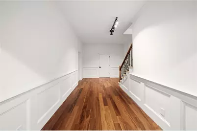 6025 Carlisle Lane, Johns Creek, GA 30022 - Photo 59