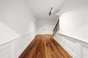 6025 Carlisle Ln, Johns Creek, GA 30022 - Photo 59