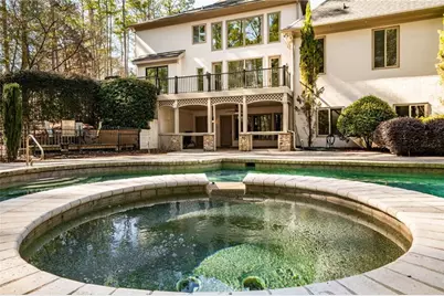 6025 Carlisle Lane, Johns Creek, GA 30022 - Photo 75