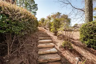 6025 Carlisle Ln, Johns Creek, GA 30022 - Photo 77