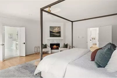 6025 Carlisle Lane, Johns Creek, GA 30022 - Photo 37