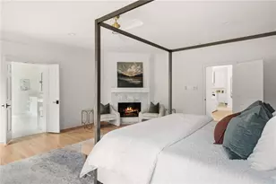 6025 Carlisle Ln, Johns Creek, GA 30022 - Photo 37