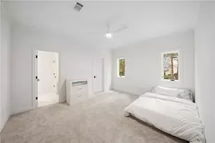 6025 Carlisle Ln, Johns Creek, GA 30022 - Photo 51