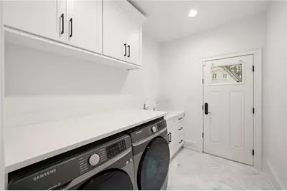 6025 Carlisle Lane, Johns Creek, GA 30022 - Photo 33