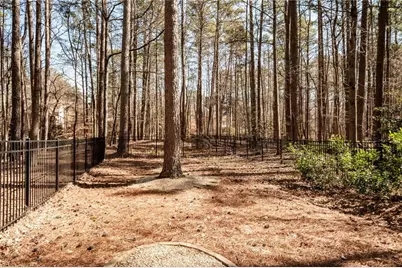 6025 Carlisle Lane, Johns Creek, GA 30022 - Photo 77