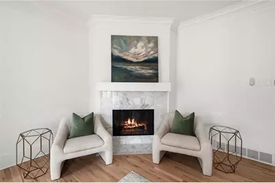 6025 Carlisle Lane, Johns Creek, GA 30022 - Photo 39