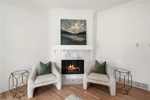 6025 Carlisle Ln, Johns Creek, GA 30022 - Photo 39