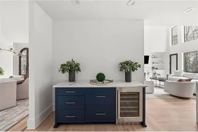 6025 Carlisle Lane, Johns Creek, GA 30022 - Photo 11