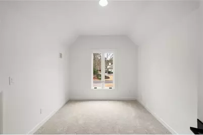 6025 Carlisle Lane, Johns Creek, GA 30022 - Photo 57