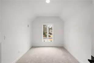 6025 Carlisle Ln, Johns Creek, GA 30022 - Photo 57