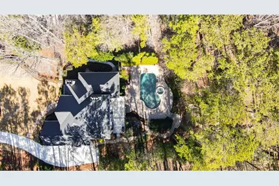 6025 Carlisle Lane, Johns Creek, GA 30022 - Photo 91