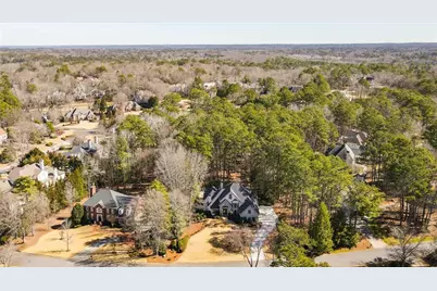 6025 Carlisle Lane, Johns Creek, GA 30022 - Photo 83