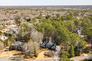 6025 Carlisle Ln, Johns Creek, GA 30022 - Photo 83