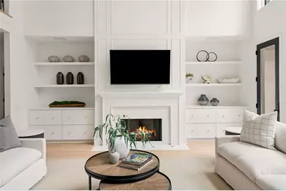 6025 Carlisle Lane, Johns Creek, GA 30022 - Photo 29