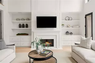 6025 Carlisle Ln, Johns Creek, GA 30022 - Photo 29