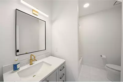 6025 Carlisle Lane, Johns Creek, GA 30022 - Photo 49