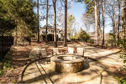 6025 Carlisle Lane, Johns Creek, GA 30022 - Photo 75